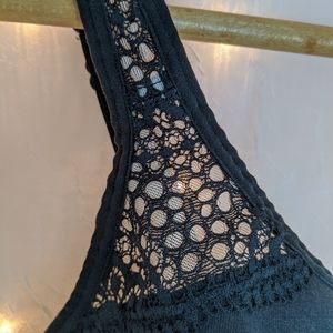 Cacique Intimates & Sleepwear - Cacique Unlined Bra with Underwire- 42ddd Cacique Intimates & Sleepwear - Cacique Unlined Bra with Underwire- 42ddd
